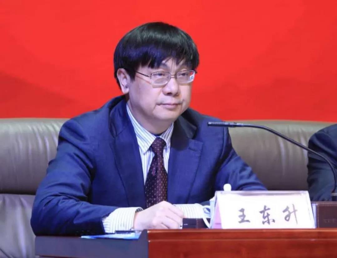 新起点·新征程·不忘初心·砥砺前行| 2018好博在线_好博在线(中国)乳业集团客户大会胜利召开 新起点·新征程·不忘初心·砥砺前行| 2018好博在线_好博在线(中国)乳业集团客户大会胜利召开