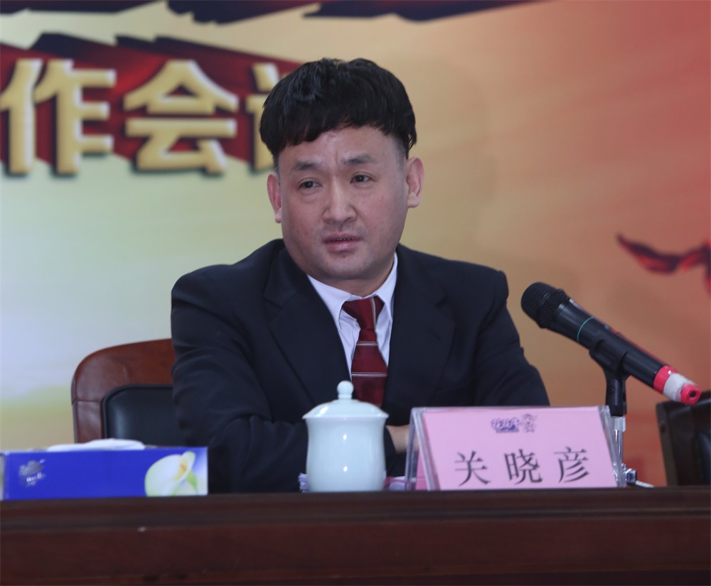 河南好博在线_好博在线(中国)生物科技有限公司 2018年度工作会议隆重举行 河南好博在线_好博在线(中国)生物科技有限公司 2018年度工作会议隆重举行