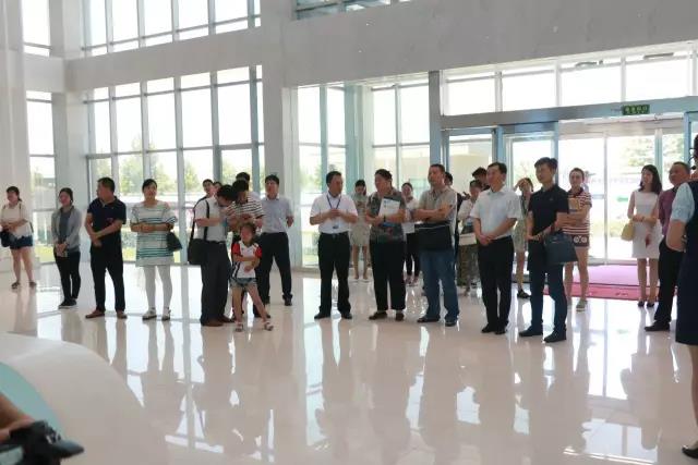 河南省食品安全座谈会暨百场食安讲座进校园启动仪式在好博在线_好博在线(中国)举行 河南省食品安全座谈会暨百场食安讲座进校园启动仪式在好博在线_好博在线(中国)举行