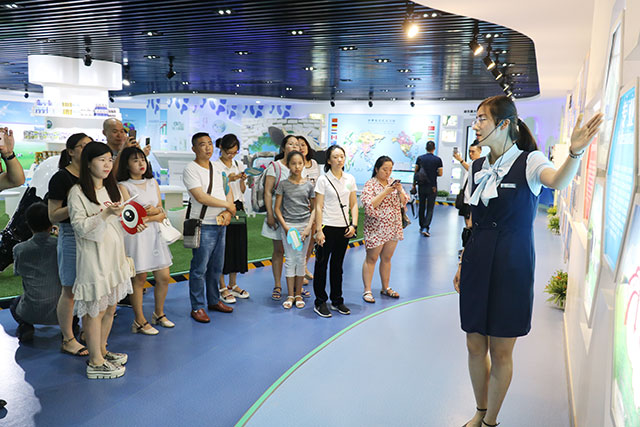 我的新鲜之旅领略好博在线_好博在线(中国)“鲜”的奥秘 我的新鲜之旅领略好博在线_好博在线(中国)“鲜”的奥秘