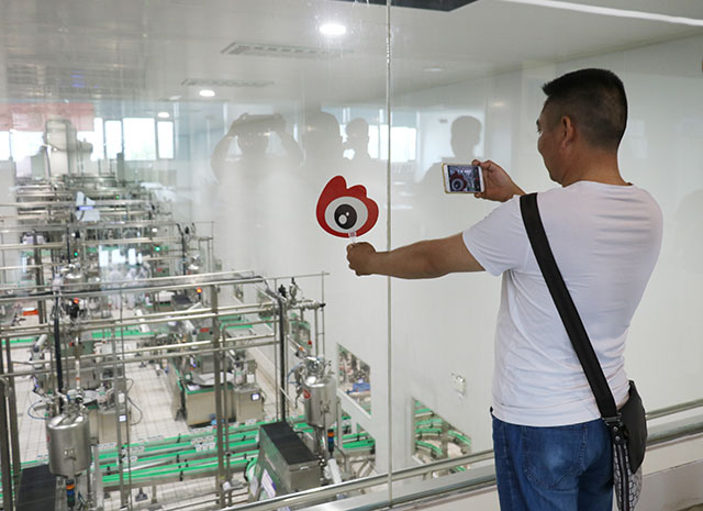 我的新鲜之旅领略好博在线_好博在线(中国)“鲜”的奥秘 我的新鲜之旅领略好博在线_好博在线(中国)“鲜”的奥秘