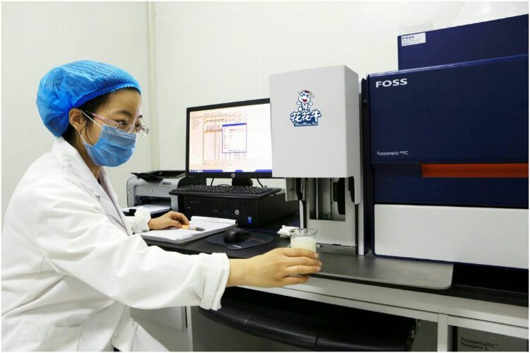 好博在线_好博在线(中国):务实、创新领潮市场 大企业体现大担当 好博在线_好博在线(中国):务实、创新领潮市场 大企业体现大担当