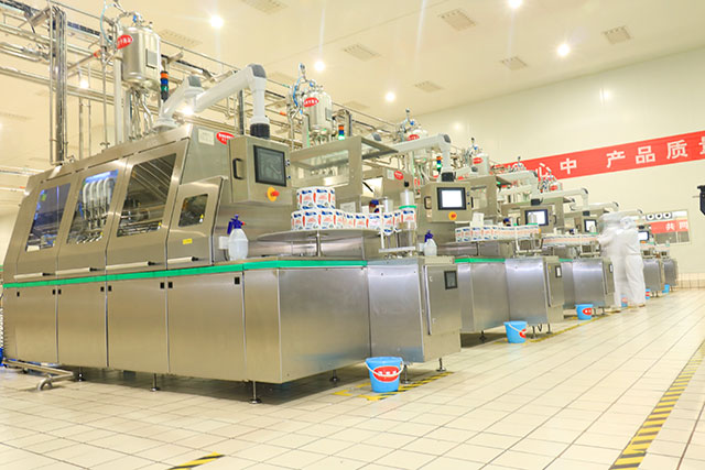 好博在线_好博在线(中国):务实、创新领潮市场 大企业体现大担当 好博在线_好博在线(中国):务实、创新领潮市场 大企业体现大担当