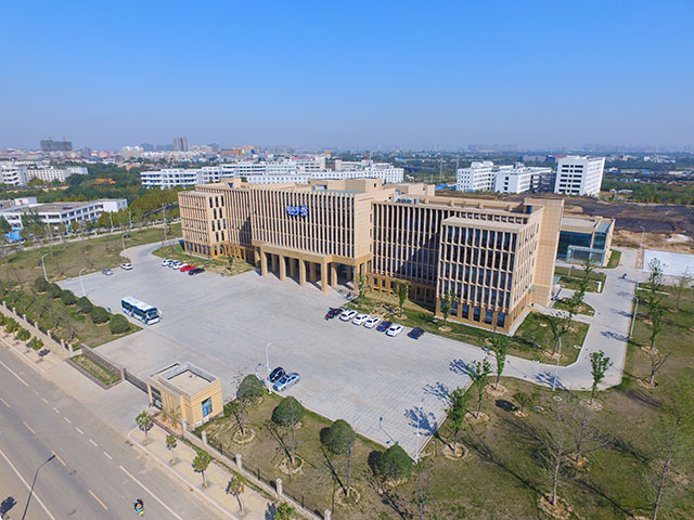 好博在线_好博在线(中国):务实、创新领潮市场 大企业体现大担当 好博在线_好博在线(中国):务实、创新领潮市场 大企业体现大担当