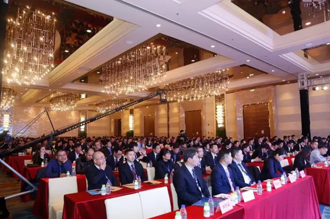 年度盛典|【凝心聚力 共赢未来】好博在线_好博在线(中国)2017年客户大会纪实 年度盛典|【凝心聚力 共赢未来】好博在线_好博在线(中国)2017年客户大会纪实