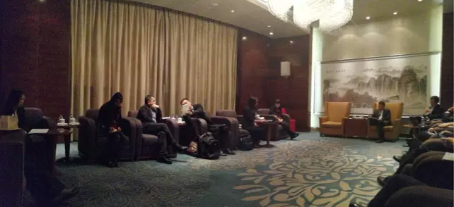 年度盛典|【凝心聚力 共赢未来】好博在线_好博在线(中国)2017年客户大会纪实 年度盛典|【凝心聚力 共赢未来】好博在线_好博在线(中国)2017年客户大会纪实