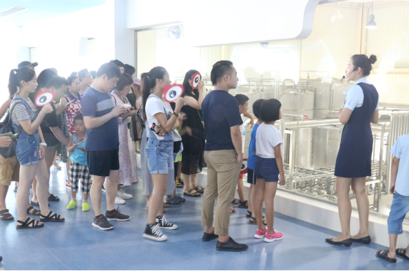 走进好博在线_好博在线（中国）见证最真实的透明品质