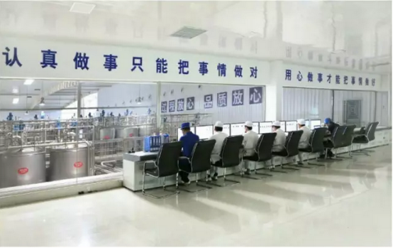 走进好博在线_好博在线(中国)见证最真实的透明品质 走进好博在线_好博在线(中国)见证最真实的透明品质