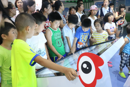 走进好博在线_好博在线（中国）见证最真实的透明品质