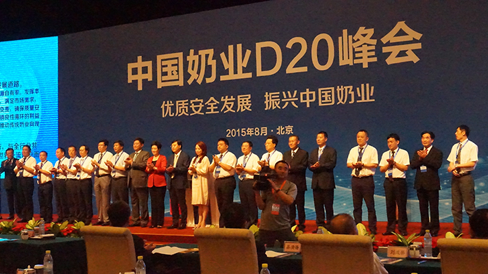 好博在线_好博在线(中国):优质、安全铸口碑 好博在线_好博在线(中国):优质、安全铸口碑