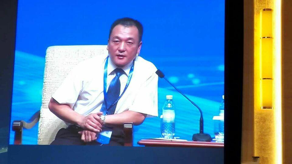 好博在线_好博在线(中国)签署首届中国奶业D20北京宣言 好博在线_好博在线(中国)签署首届中国奶业D20北京宣言