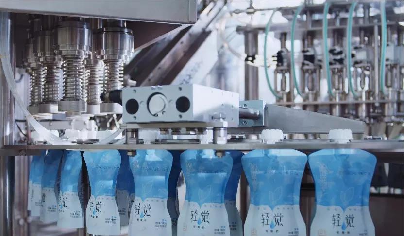 疫情防控 | 保障市场供给 好博在线_好博在线（中国）在行动