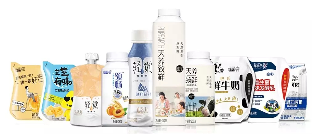 好博在线_好博在线（中国） | 共克时艰、遏制疫情，请相信国家力量！