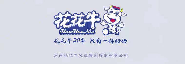 知熵增,做熵减 知熵增,做熵减