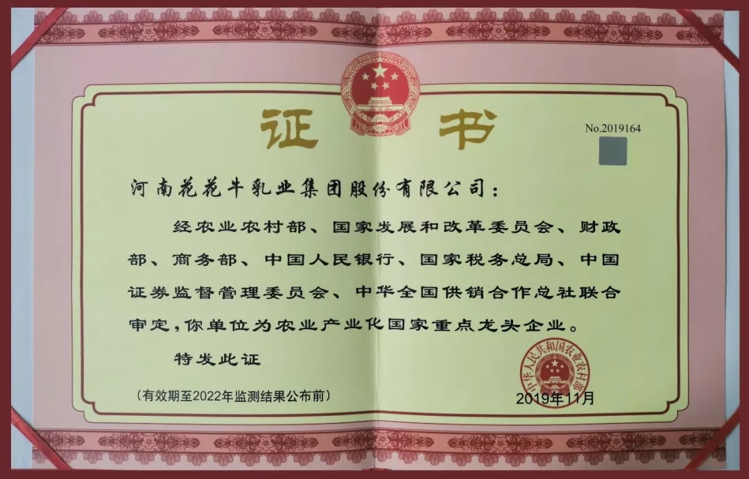 知熵增,做熵减 知熵增,做熵减