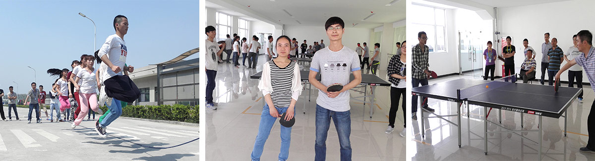 河南好博在线_好博在线(中国)生物科技有限公司首届趣味运动会纪实 河南好博在线_好博在线(中国)生物科技有限公司首届趣味运动会纪实