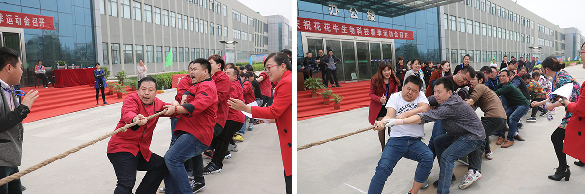 河南好博在线_好博在线(中国)生物科技有限公司举办2016年春季运动会 河南好博在线_好博在线(中国)生物科技有限公司举办2016年春季运动会