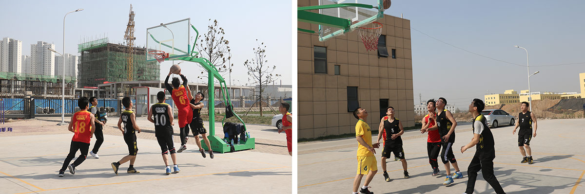 河南好博在线_好博在线(中国)生物科技有限公司举办2016年春季运动会 河南好博在线_好博在线(中国)生物科技有限公司举办2016年春季运动会