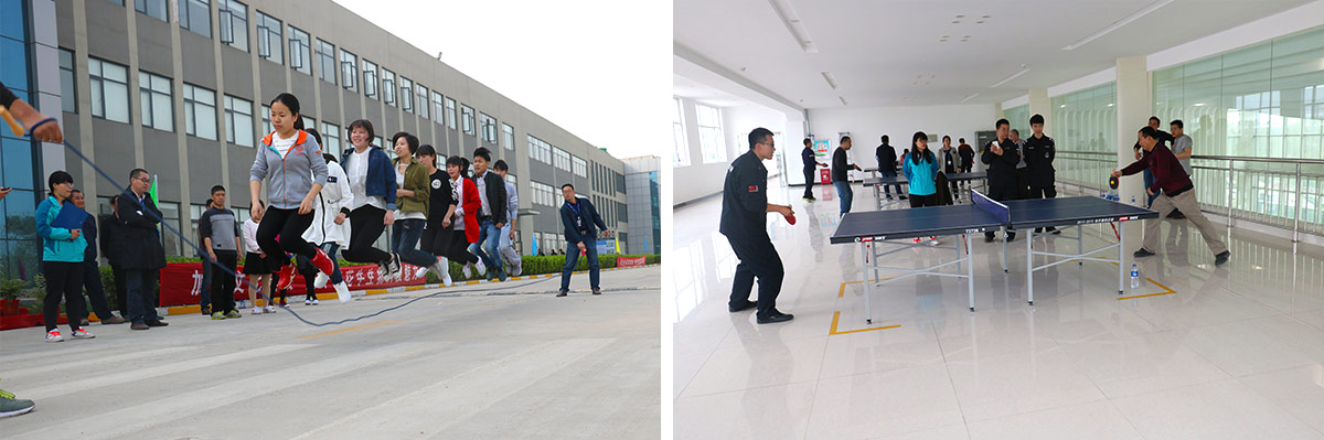 河南好博在线_好博在线(中国)生物科技有限公司举办2016年春季运动会 河南好博在线_好博在线(中国)生物科技有限公司举办2016年春季运动会