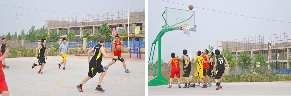 2016好博在线_好博在线(中国)VS爱克林篮球友谊赛 2016好博在线_好博在线(中国)VS爱克林篮球友谊赛