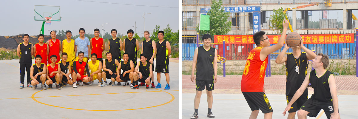 2016好博在线_好博在线(中国)VS爱克林篮球友谊赛 2016好博在线_好博在线(中国)VS爱克林篮球友谊赛