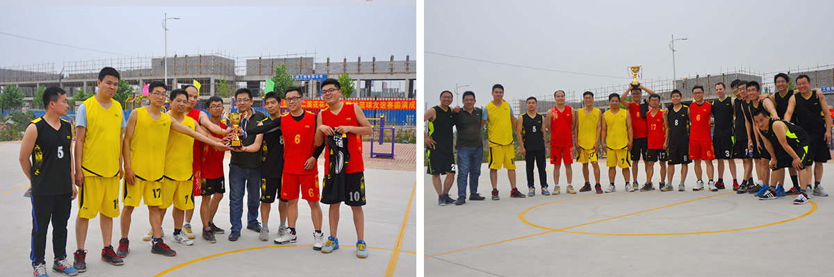 2016好博在线_好博在线(中国)VS爱克林篮球友谊赛 2016好博在线_好博在线(中国)VS爱克林篮球友谊赛