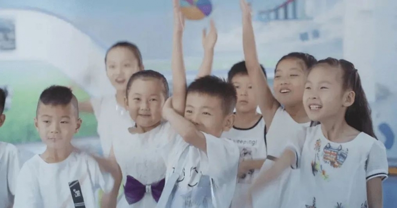 好博在线_好博在线（中国）丨每天一杯奶，幸福健康喝出来！！！