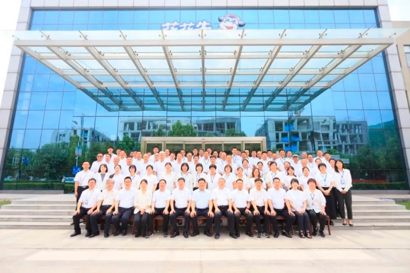 中国共产党好博在线_好博在线（中国）第二届委员会第二次党员大会胜利召开