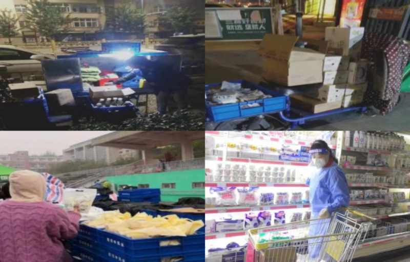 @全体好博在线_好博在线（中国）人：请珍惜你的岗位，请善待我们共同的“好博在线_好博在线（中国）”！