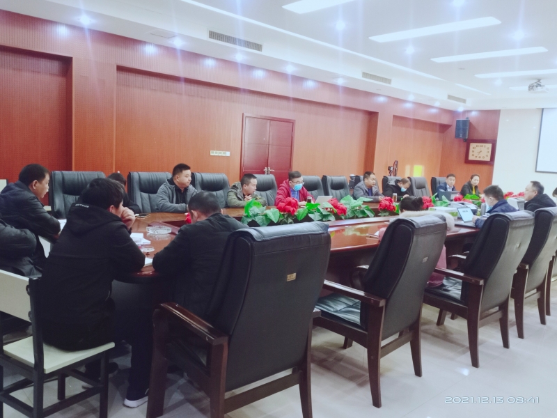 热烈祝贺好博在线_好博在线（中国）乳业集团养殖事业部相关牧场顺利通过质量管理体系认证