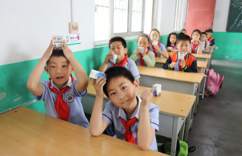 好博在线_好博在线（中国）|六一关爱儿童，让爱洒满人间