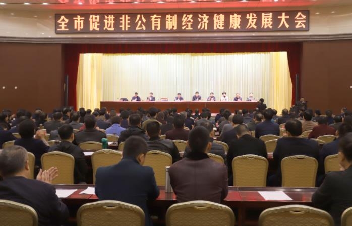 好博在线_好博在线（中国）乳业集团——优 秀非公有制行业领军型企业