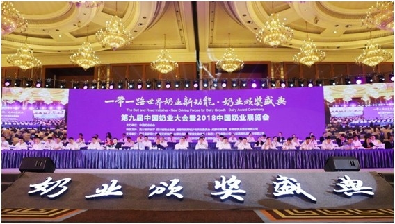 殊荣是奋斗的动力 好博在线_好博在线（中国）荣获三项大奖!!!