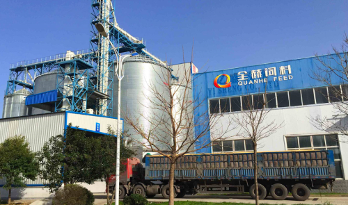 新起点·新征程·不忘初心·砥砺前行| 2018好博在线_好博在线（中国）集团客户大会胜利召开