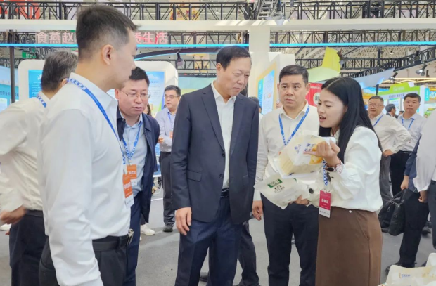 1737363735188850.png image.png