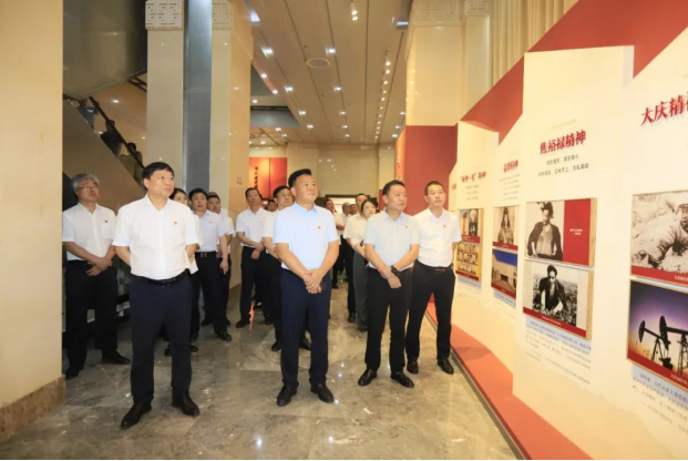 1737439541117046.png image.png