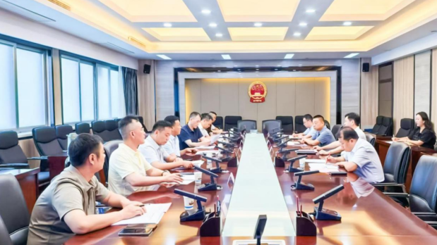 好博在线_好博在线（中国）乳业集团与郑州市二七区政府推进实施国家“学生饮用奶计划”洽谈会成功举行