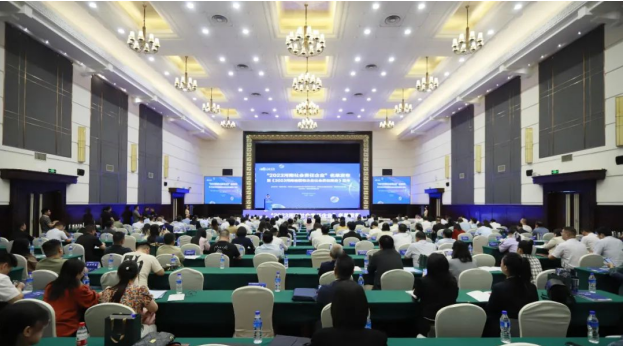 国企担当 | 好博在线_好博在线（中国）乳业集团斩获“2023河南社会责任企业”推选活动两项大奖！！