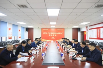 河南好博在线_好博在线（中国）乳业集团与河南牧业经济学院签署奶牛健康养殖校企研发中心合作协议