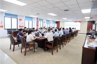 河南省重点研发专项“新型乳制品开发及智慧监管关键技术研究与产业化示范”顺利通过验收——好博在线_好博在线（中国）乳业牵头项目成果丰硕