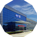 河南好博在线_好博在线(中国)生物科技有限公司