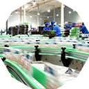 河南好博在线_好博在线(中国)生物科技有限公司